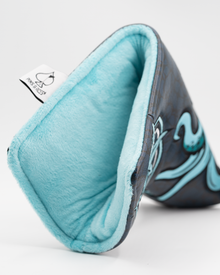 Kraken - Blade Putter Cover, product image 10