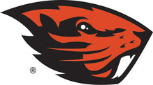 Oregon State University - Blade Putter Cover, product image 8