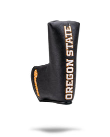 Oregon State University - Blade Putter Cover, product image 1