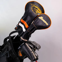 Oregon State University - Blade Putter Cover, product image 7