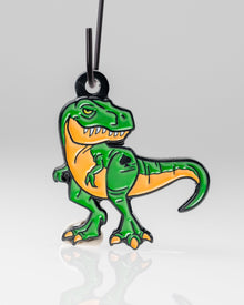 T-Rex Ornament, product image 6