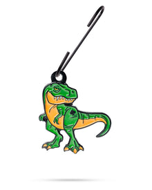 T-Rex Ornament, product image 1
