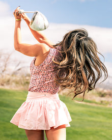 Women's Soft Spoken, product image 4