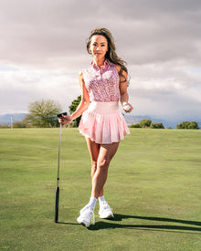 Women's Soft Spoken, product image 3