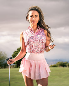 Women's Soft Spoken, product image 8