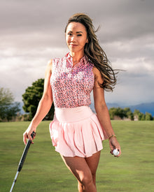Women's Soft Spoken, product image 7