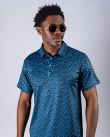 Manta Ray, product image 13