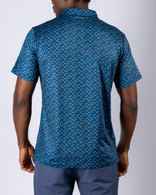 Manta Ray, product image 14