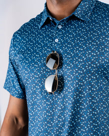 Manta Ray, product image 17