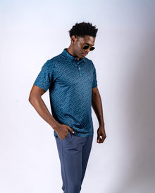 Manta Ray, product image 21