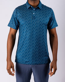 Manta Ray, product image 22