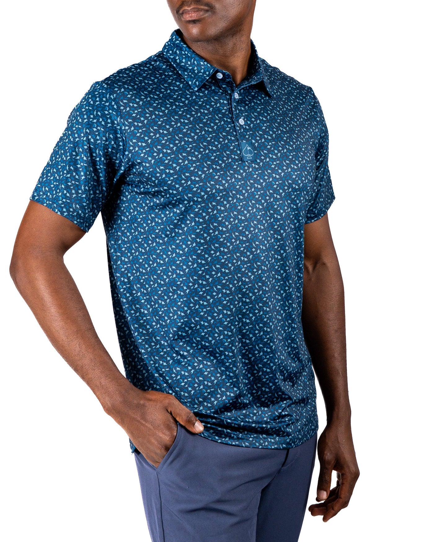 Manta Ray, product image 1