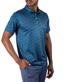 Manta Ray, product image 1