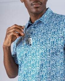 Maze Craze, product image 19
