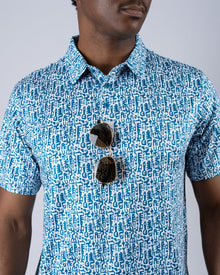 Maze Craze, product image 7