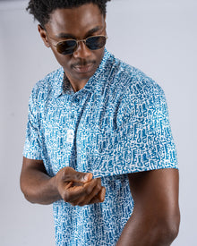 Maze Craze, product image 17