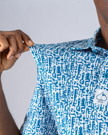 Maze Craze, product image 11
