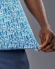 Maze Craze, product image 12