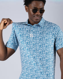 Maze Craze, product image 13