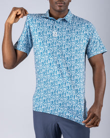 Maze Craze, product image 14