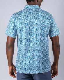 Maze Craze, product image 8