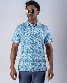 Maze Craze, product image 16