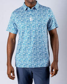 Maze Craze, product image 18