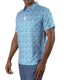 Maze Craze, product image 15