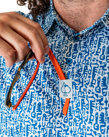 Maze Craze, product image 9