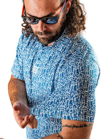 Maze Craze, product image 10