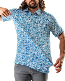Maze Craze, product image 20