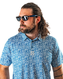 Maze Craze, product image 21