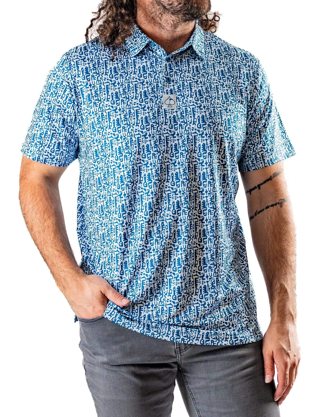 Maze Craze, product image 1