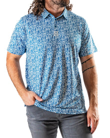 Maze Craze, product image 1