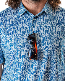 Maze Craze, product image 22