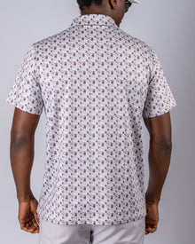 Retro Form, product image 13