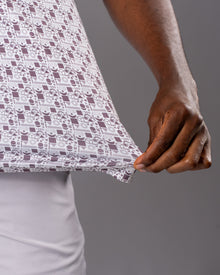 Retro Form, product image 20