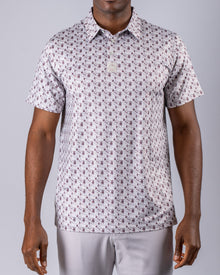 Retro Form, product image 23
