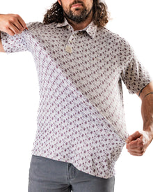 Retro Form, product image 9