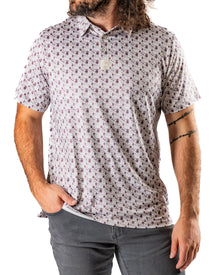 Retro Form, product image 1