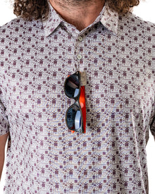 Retro Form, product image 10