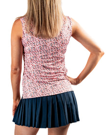 Women's Soft Spoken, product image 15