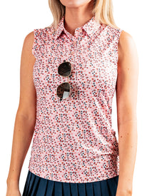 Women's Soft Spoken, product image 1