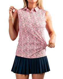 Women's Soft Spoken, product image 16