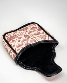 BBQ Links Mallet Cover, product image 6