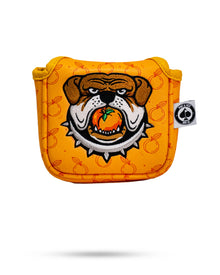 Dawg Country Mallet Cover, product image 1