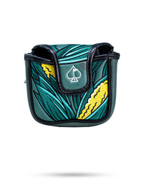 Corn Star Mallet Cover, product image 2
