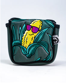 Corn Star Mallet Cover, product image 4