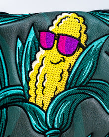 Corn Star Mallet Cover, product image 3