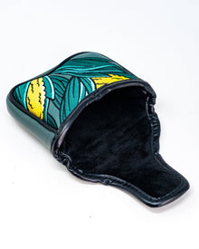 Corn Star Mallet Cover, product image 5